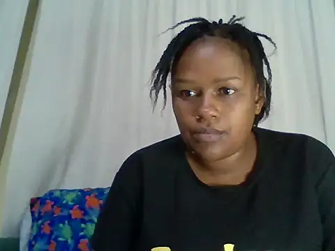 tight pussy gall online show from January 2026 05:27:02 PM