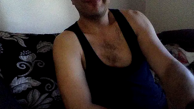 BillysGreece online show from March 2025 09:26:01 AM