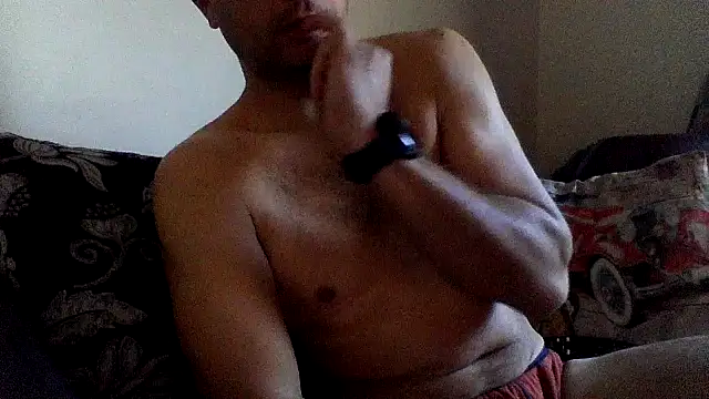 BillysGreece online show from March 2025 08:17:01 AM