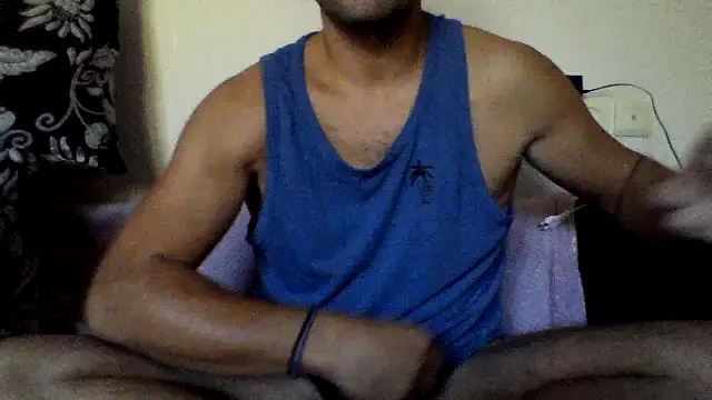 BillysGreece online show from September 2025 07:10:02 AM