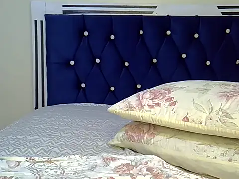 Goddess nanaya online show from December 2025 01:30:01 PM