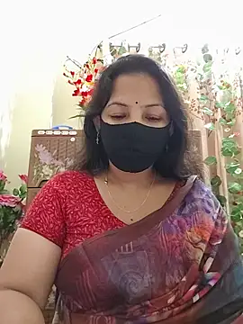 Payel-Sen online show from December 2024 06:49:01 PM