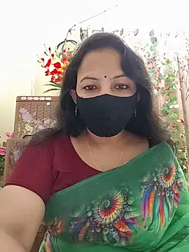 Payel-Sen online show from December 2024 06:02:02 PM