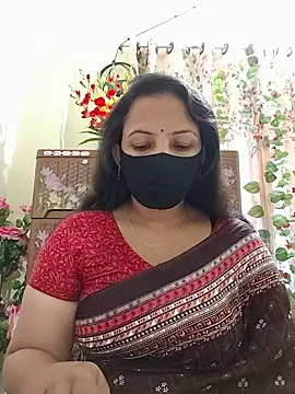 Payel-Sen online show from January 2025 06:07:02 AM