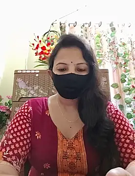 Payel-Sen online show from January 2025 02:25:01 AM