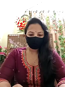 Payel-Sen online show from January 2025 06:19:02 PM