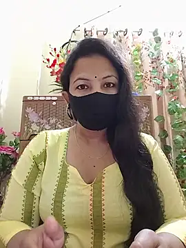 Payel-Sen online show from January 2025 06:10:01 PM