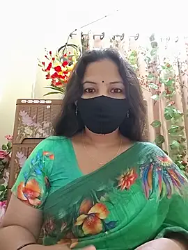 Payel-Sen online show from January 2025 06:36:02 PM
