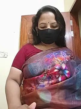 Payel-Sen online show from January 2025 06:49:01 PM