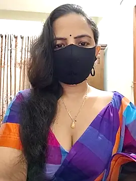 Payel-Sen online show from December 2025 06:36:02 PM