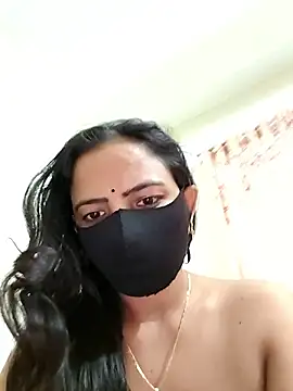 Payel-Sen online show from January 2026 06:27:01 AM