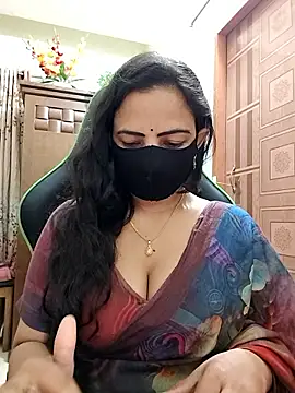 Payel-Sen online show from January 2026 06:31:02 PM