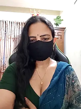 Payel-Sen online show from April 2026 04:46:01 AM