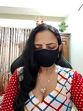 Payel-Sen online show from April 2026 12:20:02 PM