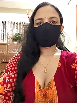 Payel-Sen online show from May 2026 08:24:02 PM