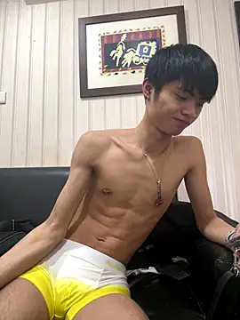 mumuowl online show from November 2025 03:50:01 PM