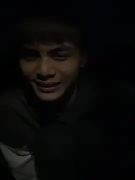 mumuowl online show from November 2025 05:24:02 PM