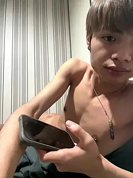 mumuowl online show from January 2026 03:17:01 PM