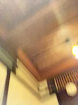 mumuowl online show from January 2026 10:47:01 PM