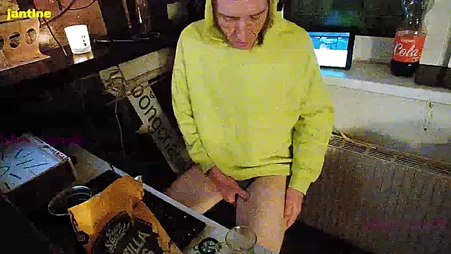 BongChannel online show from January 2025 06:22:02 AM