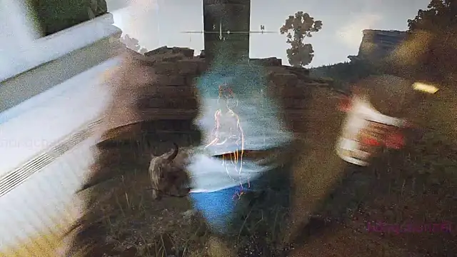 BongChannel online show from January 2025 11:11:01 AM