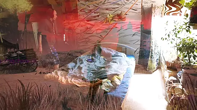 BongChannel online show from January 2025 07:10:01 AM