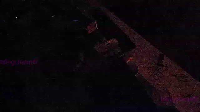 BongChannel online show from January 2025 11:03:02 PM