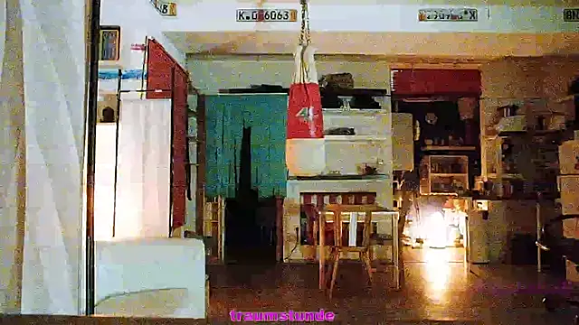 BongChannel online show from January 2025 07:40:01 PM