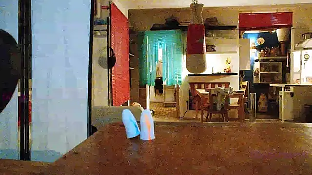 BongChannel online show from January 2025 06:28:01 AM