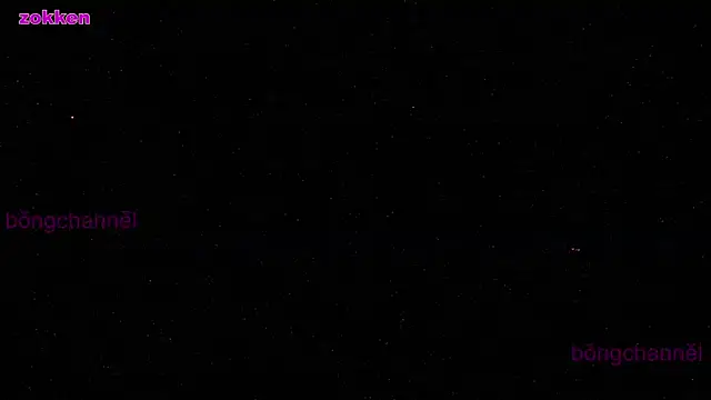 BongChannel online show from January 2025 04:18:02 AM