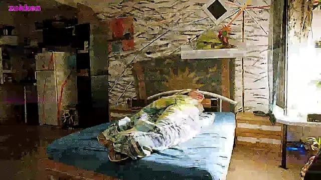 BongChannel online show from January 2025 07:22:01 AM