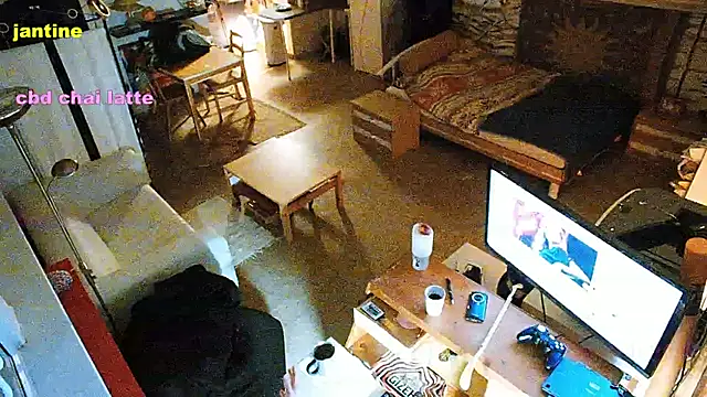 BongChannel online show from March 2025 12:53:01 AM