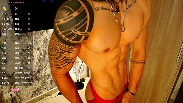 Snapshot of Jeins_carter chatting on September 2025 02:44:01 PM Jeins carter online show from September 2025 02:44:01 PM