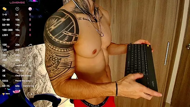 Snapshot of Jeins_carter chatting on October 2025 04:01:01 AM Jeins carter online show from October 2025 04:01:01 AM