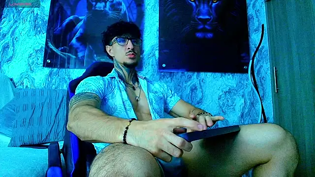 Snapshot of Jeins_carter chatting on October 2025 03:13:02 PM Jeins carter online show from October 2025 03:13:02 PM