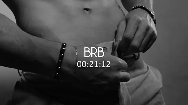 Jeins carter online show from November 2025 05:37:02 PM