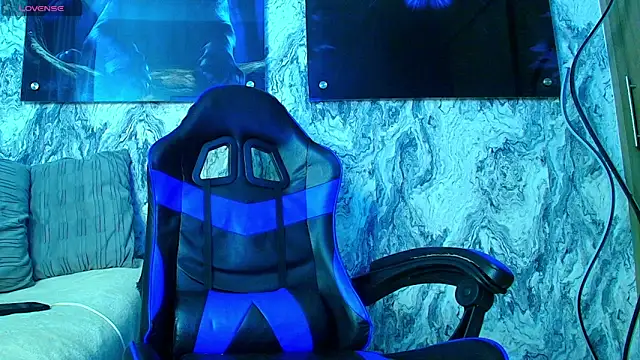 Jeins carter online show from January 2026 04:11:02 PM