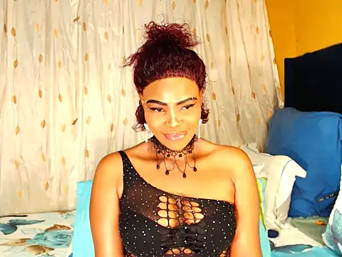 ChloeTyler23 online show from January 2025 03:15:01 PM