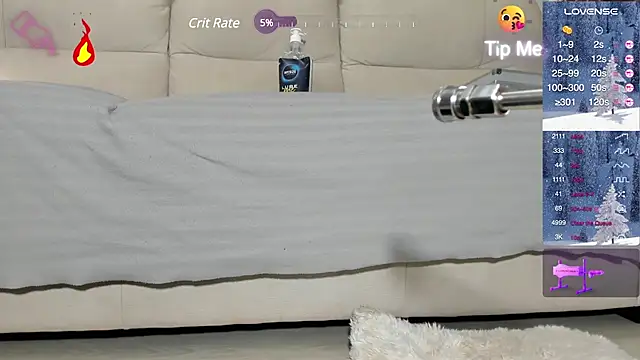 brokemyass online show from January 2025 09:56:02 AM