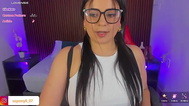 Snapshot of inna999_ chatting on March 2025 06:12:02 AM inna999 online show from March 2025 06:12:02 AM