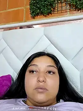 Snapshot of Kym_Owens chatting on December 2024 03:39:01 PM Kym Owens online show from December 2024 03:39:01 PM