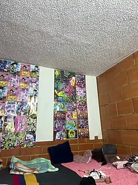 Snapshot of Kym_Owens chatting on March 2025 04:05:02 AM Kym Owens online show from March 2025 04:05:02 AM