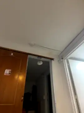 Snapshot of Kym_Owens chatting on September 2025 07:57:01 AM Kym Owens online show from September 2025 07:57:01 AM