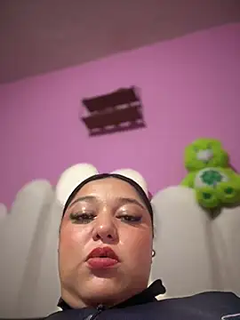 Kym Owens online show from February 2026 04:38:01 PM