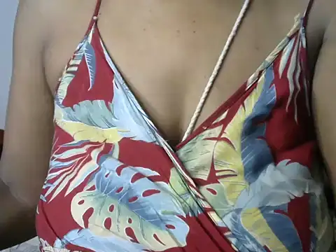 Thobi2020 online show from November 2025 08:15:02 AM