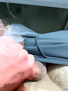 Murocan07 online show from December 2025 08:52:02 AM