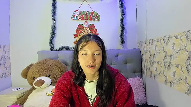 Emma-Wilson online show from December 2024 05:11:02 AM