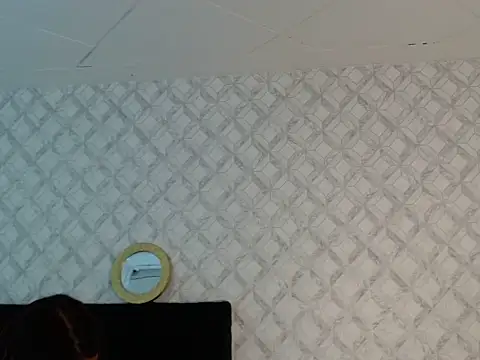 Emma-Wilson online show from February 2026 05:45:01 AM