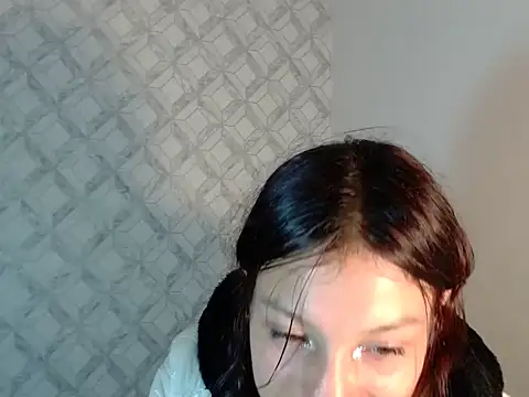 Emma-Wilson online show from March 2026 04:42:02 AM