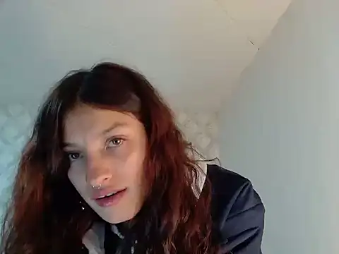 Emma-Wilson online show from April 2026 07:58:02 PM